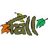 Fall 2005