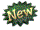 (New!)